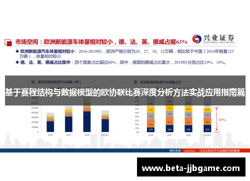 基于赛程结构与数据模型的欧协联比赛深度分析方法实战应用指南篇