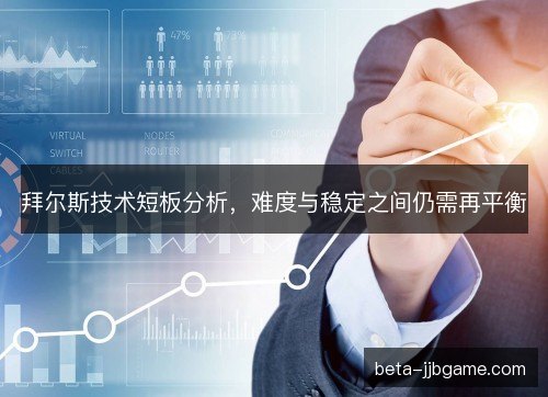 拜尔斯技术短板分析，难度与稳定之间仍需再平衡